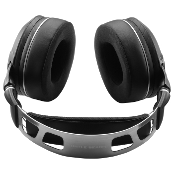 Preview: Turtle Beach Set Elite Pro 2 + Super Amp Set. schwarz