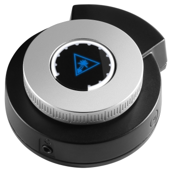 Preview: Turtle Beach Set Elite Pro 2 + Super Amp Set. schwarz