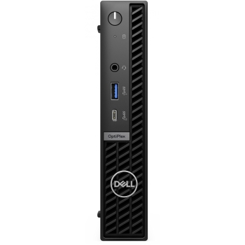 Dell OptiPlex 7020 MT i7-14700T 16GB 512GB UHD770 W11P