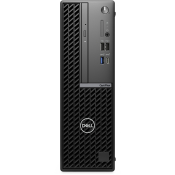 Dell Optiplex 7020 Plus SFF i5-14500 16GB 512GB UHD770 W11P