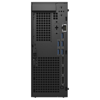 Preview: Dell Precision 3280 CFF i7-14700 16GB 512GB SSD T1000 W11P