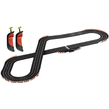 Preview: Carrera - Digital 132 Sets - NASCAR Daytona Challenge