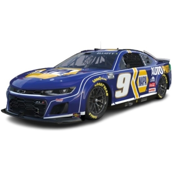 Preview: Carrera - Digital 132 Sets - NASCAR Daytona Challenge