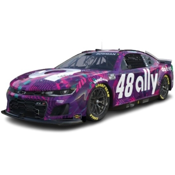 Preview: Carrera - Digital 132 Sets - NASCAR Daytona Challenge