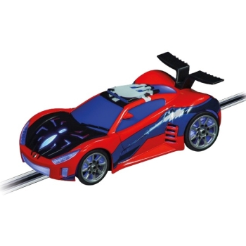 Preview: Carrera - GO!!! Sets - Spider Racing