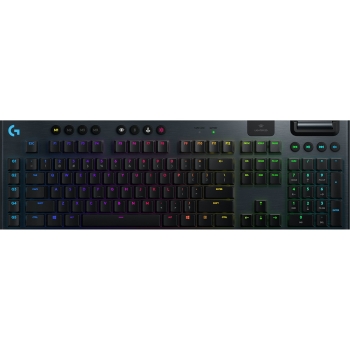 G915 LIGHTSPEED WRLS.RGB MECH.