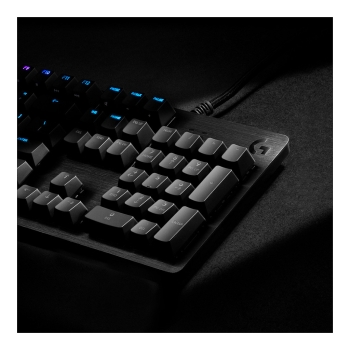 G512 CARBON GX RED CARBON