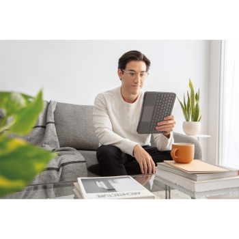 Preview: FOLIO TOUCH IPAD AIR 4TH GEN