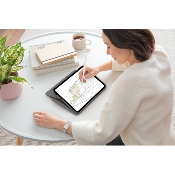 Preview: FOLIO TOUCH IPAD AIR 4TH GEN