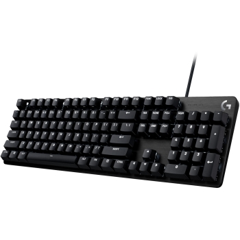 NL Logitech G413 SE US Layout