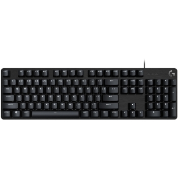 NL Logitech G413 SE US Layout