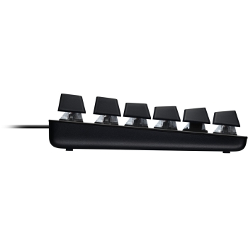 NL Logitech G413 SE US Layout