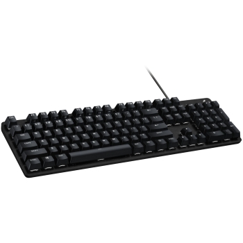 NL Logitech G413 SE US Layout