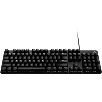 NL Logitech G413 SE US Layout