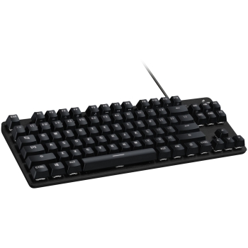 NL Logitech G413 SE US Layout