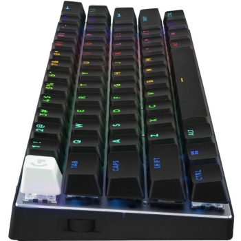 Preview: PRO X 60 TKL LIGHTSPEED GAMING