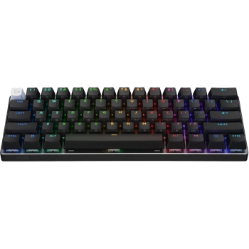 PRO X 60 TKL LIGHTSPEED GAMING