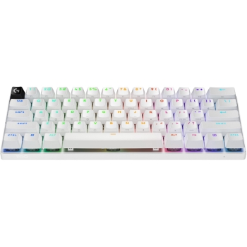 PRO X 60 TKL LIGHTSPEED GAMING