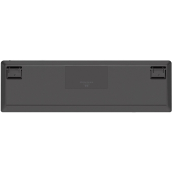 Preview: NL Logitech MX Mechanical Choc Brown V2 US Layout