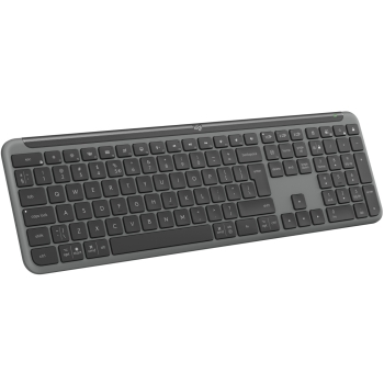 SIGNATURE SLIM WIRELESS K950