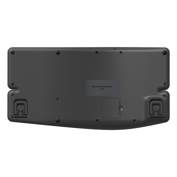 Ergo K860 FOR Business-Graphite