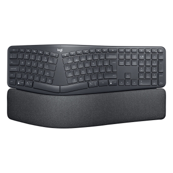 Preview: Ergo K860 FOR Business-Graphite