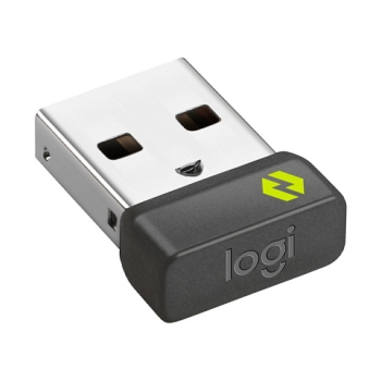 Preview: MK650 FOR BUSINESS GRAPHITE -