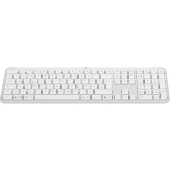 SIGNATURE SLIM WIRELESS K950