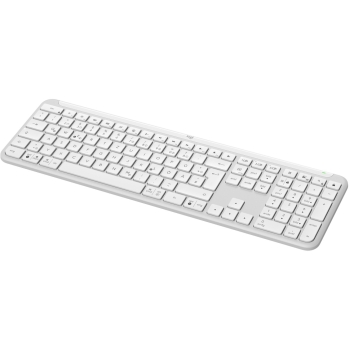 SIGNATURE SLIM WIRELESS K950