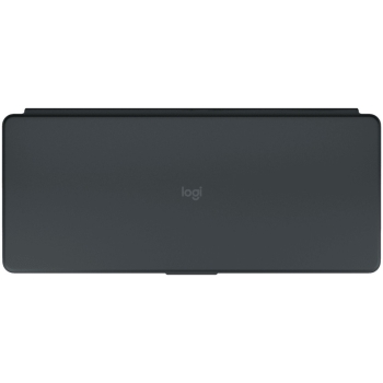 Preview: Logitech Keys-To-Go 2 Graphite (DE)