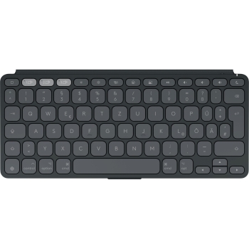 KEYS-TO-GO 2