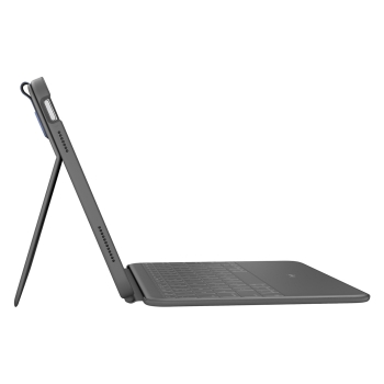 Preview: RUGGED FOLIO FOR IPAD-10TH GEN