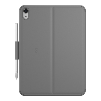 Preview: SLIM FOLIO FOR IPAD (10TH GEN)