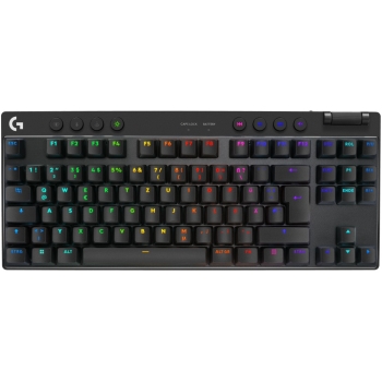 G PRO X TKL LIGHTSPEED GAMING
