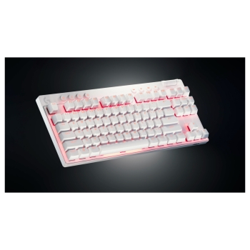 G PRO X TKL LIGHTSPEED GAMING