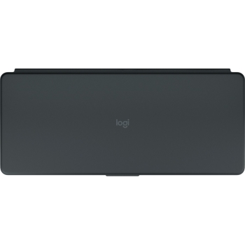 Preview: Logitech Keys-to-Go 2