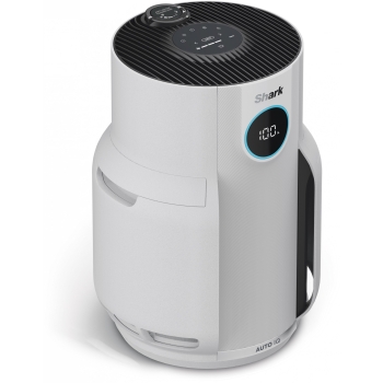 Preview: Shark Luftreiniger HP150EU