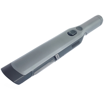 Shark WV200EU Akku-Staubsauger