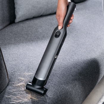 Shark WV200EU Akku-Staubsauger