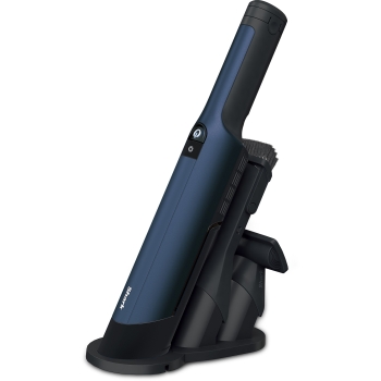 Shark WV270EU Hand-Staubsauger