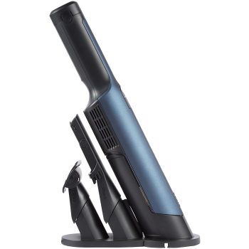 Preview: Shark WV270EU Hand-Staubsauger