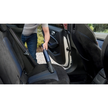 Preview: Shark WV270EU Hand-Staubsauger