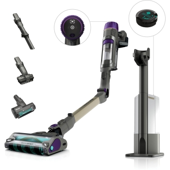 Shark IP3251EUT Kabelloser Staubsauger