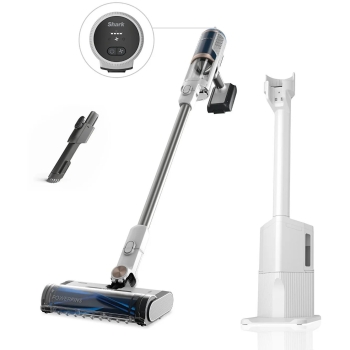 Preview: Shark Staubsauger BU3521EU