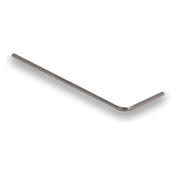 Preview: KeySonic KSK-8031INEL-B (DE) Industrietastatur 105T bl