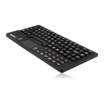 Preview: KeySonic KSK-5031IN (UK) IP68 Silikon W-dicht retail