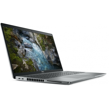 Preview: Dell Precision 3590 CU7-165H 16GB/512GB RTX500Ada W11Pro