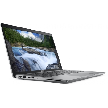Preview: Dell Latitude 5450 CU5-125U 8GB/512GB SSD W11P