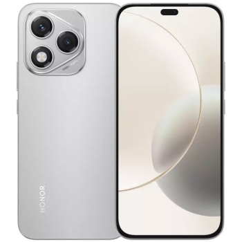 Honor 400 Lite 5G Dual Sim 8GB RAM 256GB - Velvet Grey