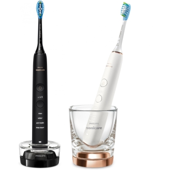 Philips HX9914/57 Sonicare DiamondClean 9000